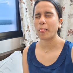 Saumya Mishra, Co-Founder and Chief Product Officer